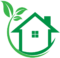 nanihousebuilt logo